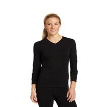 Molde babylook fem gola v mg lg,modelagem&diversos,correios