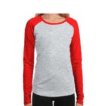 Molde babylook fem raglan mg lg,modelagem&diversos,correios Molde babylook fem raglan mg lg,modelagem&diversos,correios