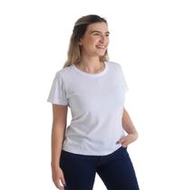 Molde babylook feminina ,modelagem&diversos, correios