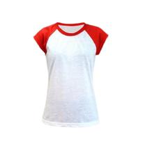 Molde babylook feminina raglan, modelagem&diversos, correios Molde babylook feminina raglan, modelagem&diversos, correios