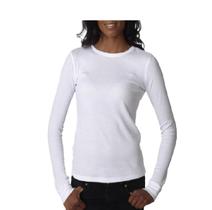 MOLDE BABYLOOK infantil mg lg,MODELAGEM&DIVERSOS,CORREIOS MOLDE BABYLOOK infantil mg lg,MODELAGEM&DIVERSOS,CORREIOS