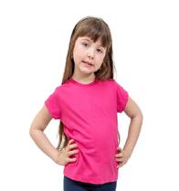 Molde babylook infantil, modelagem&diversos, correios Molde babylook infantil, modelagem&diversos, correios