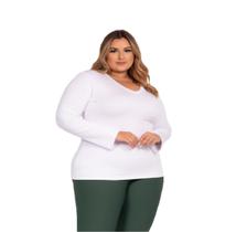 Molde babylook plus size mg lg, modelagem&diversos, correios Molde babylook plus size mg lg, modelagem&diversos, correios