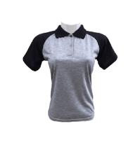 MOLDE BABYLOOK polo raglan, MODELAGEMDIVERSOS, CORREIOS