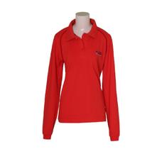 MOLDE BABYLOOK polo raglan PLUS,MODELAGEM&DIVERSOS,CORREIOS