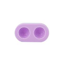 Molde Bola De Futebol - Gmezn1052