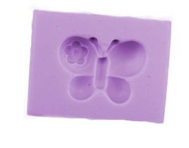 Molde Borboleta - GMEZN1260