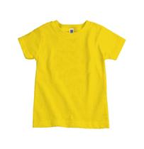 MOLDE camiseta BASICA INFANTIL, MODELAGEM&DIVERSOS,CORREIOS MOLDE camiseta BASICA INFANTIL, MODELAGEM&DIVERSOS,CORREIOS