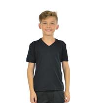 MOLDE camiseta INFANTIL GOLA V, MODELAGEM&DIVERSOS,CORREIOS