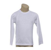 MOLDE camiseta INFANTIL MG LG, MODELAGEM&DIVERSOS,CORREIOS