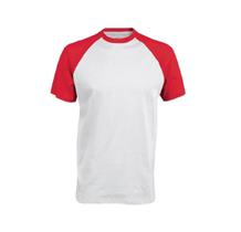 MOLDE camiseta raglan infantil, MODELAGEM&DIVERSOS,CORREIOS