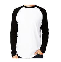 MOLDE camiseta raglan MG LG, MODELAGEM&DIVERSOS,CORREIOS