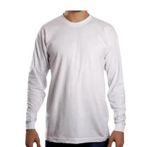 MOLDE camiseta TRADICIONAL MG LG,MODELAGEM&DIVERSOS,CORREIOS