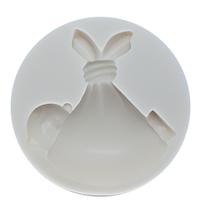 Molde Chegada Do Bebê Pasta Artesanato Molde Chegada Do Bebê Pasta Artesanato