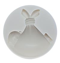 Molde Chegada do Bebê Pasta Artesanato Molde Chegada do Bebê Pasta Artesanato