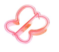 Molde/Cortador Borboleta