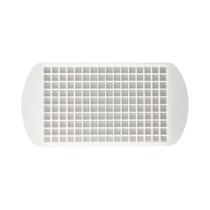 Molde de Bandeja de Gelo de Silicone Jumbo - 4/6/8/15 Grades - Qualidade Alimentar