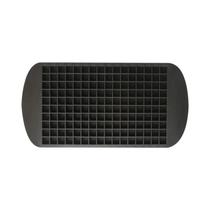 Molde de Bandeja de Gelo de Silicone Jumbo - 4/6/8/15 Grades - Qualidade Alimentar