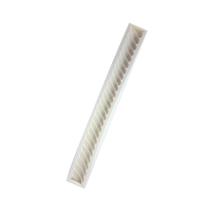 Molde de Cordão EM SILICONE ATÓXICO - GMEZN605