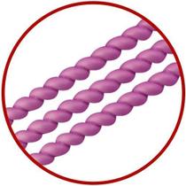 Molde De Cordão - Gmezn605