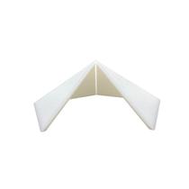 Molde de Pirâmide Queops (10cm x 6cm) Molde de Pirâmide Queops (10cm x 6cm)