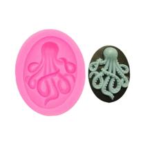 Molde De Sapo Pequeno E Flexível De Silicone Para Decoração De Bolos, Resina, Argila Polimérica, Molde De Sapo Pequeno E Flexível De Silicone Para Decoração De Bolos, Resina, Argila Polimérica,