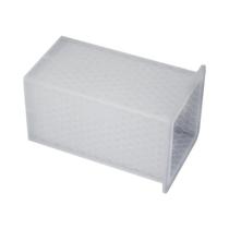 Molde De Silicone 3D Colmeia Para Velas, Sabonetes Aromáticos, Bolos E Decoração De Casa DIY