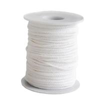 Molde De Silicone 3D De Árvore De Natal Com Borboleta E Folha Para Sabonete, Resina, Chocolate,