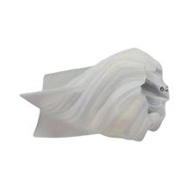 Molde De Silicone 3D Geométrico De Árvore De Natal Para Velas Espirais Cônicas, Resina, Sabonetes, Molde De Silicone 3D Geométrico De Árvore De Natal Para Velas Espirais Cônicas, Resina, Sabonetes,