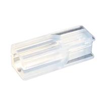 Molde De Silicone 3D Pequeno Para Resina Epóxi, Para Fundição De Líquidos Em Garrafas De Vinho E Molde De Silicone 3D Pequeno Para Resina Epóxi, Para Fundição De Líquidos Em Garrafas De Vinho E