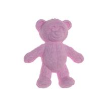 Molde De Silicone 622 - Ursinho Md. Braços Abertos - Animais Molde De Silicone 622 - Ursinho Md. Braços Abertos - Animais