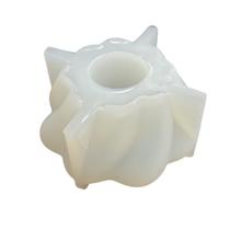 Molde de Silicone Artesanato Fabricacao de Vela Resina Molde de Silicone Artesanato Fabricacao de Vela Resina