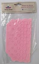 Molde De Silicone Circulos Para Confeitaria E Biscuit Molde De Silicone Circulos Para Confeitaria E Biscuit