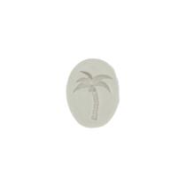 Molde de Silicone Cód. 2149 - Coqueiro - 1 unidade - Mazulli - Rizzo Molde de Silicone Cód. 2149 - Coqueiro - 1 unidade - Mazulli - Rizzo