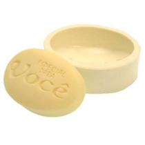 Molde de Silicone com 01 Cavidade de Especial para Você Molde de Silicone com 01 Cavidade de Especial para Você