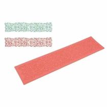 Molde De Silicone Confeitaria Ft218 - Silver Chef - Com 1 Unidade Molde De Silicone Confeitaria Ft218 - Silver Chef - Com 1 Unidade