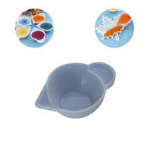 Molde de Silicone COPO DISPENSADOR Diy Cola Epoxy Resina Joias Ferramentas Molde de Silicone COPO DISPENSADOR Diy Cola Epoxy Resina Joias Ferramentas