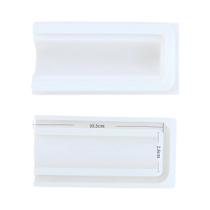 Molde De Silicone De 4,72 Polegadas Para Sabonete, Vela, Resina DIY - Formas Redondas, Estrela,