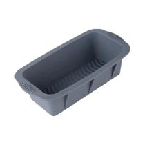 Molde De Silicone Dobrável Extra Grande Para Blocos De Gelo, Reutilizável, Com Tampa, Para Banho De Molde De Silicone Dobrável Extra Grande Para Blocos De Gelo, Reutilizável, Com Tampa, Para Banho De
