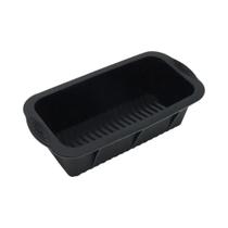 Molde De Silicone Dobrável Extra Grande Para Blocos De Gelo, Reutilizável, Com Tampa, Para Banho De Molde De Silicone Dobrável Extra Grande Para Blocos De Gelo, Reutilizável, Com Tampa, Para Banho De