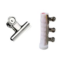 Molde De Silicone Em Forma De Caveira De Halloween 3D Para Velas DIY Artesanato Em Cimento E