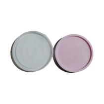 Molde De Silicone Estrela Lua Elíptico Para Bandeja De Armazenamento, Fundição Em Resina Para Joias Molde De Silicone Estrela Lua Elíptico Para Bandeja De Armazenamento, Fundição Em Resina Para Joias