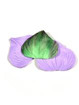 Molde de silicone flor para decorar f288