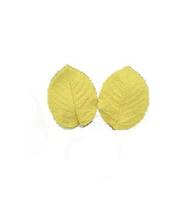 Molde de Silicone Folha Roseira Modelador - 1 Unidade - Mazulli - Rizzo. Molde de Silicone Folha Roseira Modelador - 1 Unidade - Mazulli - Rizzo.