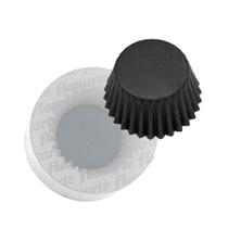 Molde de silicone Forminha de Brigadeiro Ref. 811 - 1 unidade - Flex Arte - Rizzo