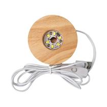 Molde De Silicone Grande De 65-120mm Para Artesanato Com Flores Secas, DIY, Fundição De Joias,