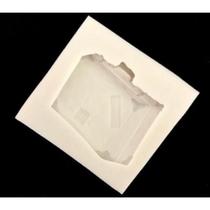 Molde de silicone mala poderoso chefinho para decorar f218 Molde de silicone mala poderoso chefinho para decorar f218