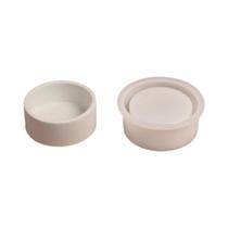 Molde De Silicone Para Castiçal Estrela E Lua Do Eid De Ramadã, Design Criativo De Tenda De Molde De Silicone Para Castiçal Estrela E Lua Do Eid De Ramadã, Design Criativo De Tenda De