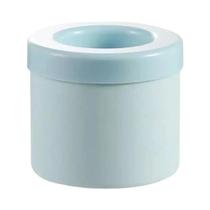 Molde De Silicone Para Cubos De Gelo Redondos De Verão, Balde De Gelo DIY, Ferramentas Para Bar Molde De Silicone Para Cubos De Gelo Redondos De Verão, Balde De Gelo DIY, Ferramentas Para Bar