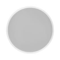 Molde De Silicone Para Resina Epóxi UV DIY Base De Porta-Copos Formato Redondo Quadrado Retangular